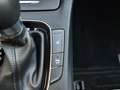 Hyundai i30 *USB*KAMERA*DAB* Grau - thumbnail 18