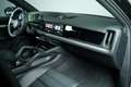Porsche Cayenne E-Hybrid Coupé Schwarz - thumbnail 20