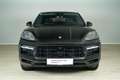 Porsche Cayenne E-Hybrid Coupé Schwarz - thumbnail 2