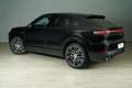 Porsche Cayenne E-Hybrid Coupé Schwarz - thumbnail 4