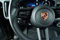 Porsche Cayenne E-Hybrid Coupé Schwarz - thumbnail 25