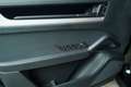 Porsche Cayenne E-Hybrid Coupé Schwarz - thumbnail 16