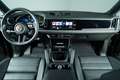 Porsche Cayenne E-Hybrid Coupé Schwarz - thumbnail 22