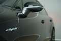 Porsche Cayenne E-Hybrid Coupé Schwarz - thumbnail 7