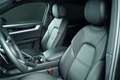 Porsche Cayenne E-Hybrid Coupé Schwarz - thumbnail 21