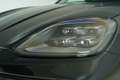 Porsche Cayenne E-Hybrid Coupé Schwarz - thumbnail 6