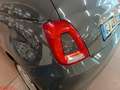 Fiat 500 500 1.2 EasyPower Cult GPL Szürke - thumbnail 23