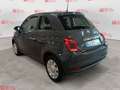 Fiat 500 500 1.2 EasyPower Cult GPL Szürke - thumbnail 4