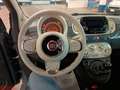 Fiat 500 500 1.2 EasyPower Cult GPL Szürke - thumbnail 9