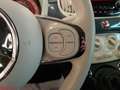 Fiat 500 500 1.2 EasyPower Cult GPL Szürke - thumbnail 17