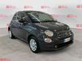 Fiat 500 500 1.2 EasyPower Cult GPL Szürke - thumbnail 2