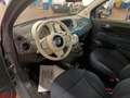 Fiat 500 500 1.2 EasyPower Cult GPL Szürke - thumbnail 8