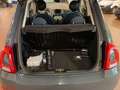 Fiat 500 500 1.2 EasyPower Cult GPL Szürke - thumbnail 5