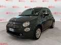 Fiat 500 500 1.2 EasyPower Cult GPL Szürke - thumbnail 1