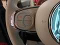 Fiat 500 500 1.2 EasyPower Cult GPL Szürke - thumbnail 16