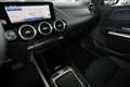 Mercedes-Benz B 200 Progressive AHK+18 ZOLL+NIGHT PAKET+LED Bleu - thumbnail 9