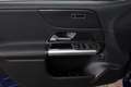 Mercedes-Benz B 200 Progressive AHK+18 ZOLL+NIGHT PAKET+LED Blu/Azzurro - thumbnail 11