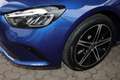 Mercedes-Benz B 200 Progressive AHK+18 ZOLL+NIGHT PAKET+LED Blu/Azzurro - thumbnail 3