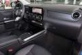 Mercedes-Benz B 200 Progressive AHK+18 ZOLL+NIGHT PAKET+LED Blau - thumbnail 7