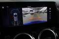 Mercedes-Benz B 200 Progressive AHK+18 ZOLL+NIGHT PAKET+LED Blau - thumbnail 10