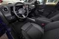 Mercedes-Benz B 200 Progressive AHK+18 ZOLL+NIGHT PAKET+LED Blau - thumbnail 8