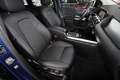 Mercedes-Benz B 200 Progressive AHK+18 ZOLL+NIGHT PAKET+LED Bleu - thumbnail 4