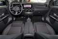 Mercedes-Benz B 200 Progressive AHK+18 ZOLL+NIGHT PAKET+LED Bleu - thumbnail 5