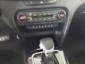 Kia Ceed / cee'd CEED 1.5 T-GDI DCT7 GT LINE Gris - thumbnail 12