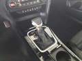 Kia Ceed / cee'd CEED 1.5 T-GDI DCT7 GT LINE Gris - thumbnail 13