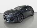 Kia Ceed / cee'd CEED 1.5 T-GDI DCT7 GT LINE Gris - thumbnail 2
