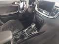 Kia Ceed / cee'd CEED 1.5 T-GDI DCT7 GT LINE Gris - thumbnail 18