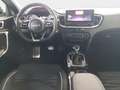 Kia Ceed / cee'd CEED 1.5 T-GDI DCT7 GT LINE Gris - thumbnail 8