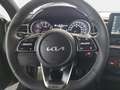 Kia Ceed / cee'd CEED 1.5 T-GDI DCT7 GT LINE Gris - thumbnail 14