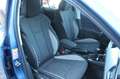 Skoda Kamiq Style 1.0 TSI DSG APP LED Keyless DAB Klima Azul - thumbnail 10