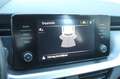 Skoda Kamiq Style 1.0 TSI DSG APP LED Keyless DAB Klima Azul - thumbnail 13
