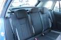 Skoda Kamiq Style 1.0 TSI DSG APP LED Keyless DAB Klima Azul - thumbnail 8