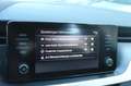 Skoda Kamiq Style 1.0 TSI DSG APP LED Keyless DAB Klima Azul - thumbnail 15