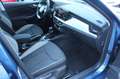 Skoda Kamiq Style 1.0 TSI DSG APP LED Keyless DAB Klima Azul - thumbnail 9