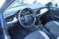 Skoda Kamiq Style 1.0 TSI DSG APP LED Keyless DAB Klima Azul - thumbnail 11