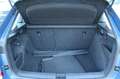 Skoda Kamiq Style 1.0 TSI DSG APP LED Keyless DAB Klima Azul - thumbnail 6