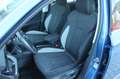 Skoda Kamiq Style 1.0 TSI DSG APP LED Keyless DAB Klima Azul - thumbnail 12