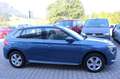 Skoda Kamiq Style 1.0 TSI DSG APP LED Keyless DAB Klima Azul - thumbnail 4