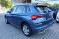 Skoda Kamiq Style 1.0 TSI DSG APP LED Keyless DAB Klima Azul - thumbnail 2