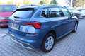 Skoda Kamiq Style 1.0 TSI DSG APP LED Keyless DAB Klima Azul - thumbnail 3