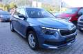 Skoda Kamiq Style 1.0 TSI DSG APP LED Keyless DAB Klima Azul - thumbnail 5