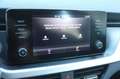 Skoda Kamiq Style 1.0 TSI DSG APP LED Keyless DAB Klima Azul - thumbnail 14
