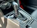Volkswagen Passat Variant TDi DSG *Virtual Cockpit*GPS*Cuir*LED*CAM*SIEGELEC Zilver - thumbnail 13