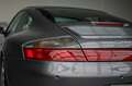 Porsche 911 (996) 996.2 Carrera 4S BVM *Gris Kerguelen* Grey - thumbnail 10
