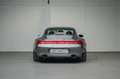 Porsche 911 (996) 996.2 Carrera 4S BVM *Gris Kerguelen* Grey - thumbnail 4