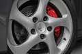 Porsche 911 (996) 996.2 Carrera 4S BVM *Gris Kerguelen* Grey - thumbnail 8